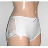 Kelnaitės Livia Corsetti Fashion