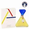 Liz Claiborne Liz Claiborne EDT tualetinis vanduo moterims, 100 ml
