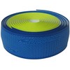Vairo juosta Lizard Skins DSP V2 2.5 mm Dual Cobalt Mėlyna/Neon