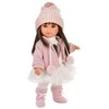LLORENS lėlė SARA 35 cm, 53528