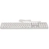 Klaviatūra LMP USB-C (LMP -KB-1843- IT)