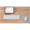 Klaviatūra LMP USB-C (LMP -KB-1843- IT)