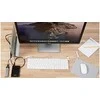 Klaviatūra LMP USB-C (LMP -KB-1843- IT)