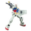 Bandai HGUC Gundam