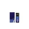 Loewe 7 EDT tualetinis vanduo vyrams, 100 ml