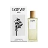 Loewe Aire EDT tualetinis vanduo moterims, 50 ml