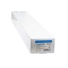 LOGILINK ORCC01B LOGILINK- 19 Uždengtas kabelių laikiklis 1U, juodas