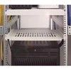 LogiLink LogiLink SF1C35G stelažo dalys Lentynėlė stovui
