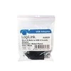 2direct LogiLink USB Kabelis A + micro B 0,48 Gbit/sek sv