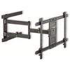 LogiLink Dis Acc TV sieninis laikiklis 37-80''