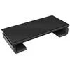 Laikiklis LOGILINK BP0140 Stalinis monitoriaus stovas 520mm ilgio sulankstomas