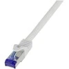 LogiLink 3.0m pilka
