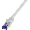 LogiLink 5.0m pilka