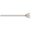 LOGILINK CPV0019 - CAT 5e Cable