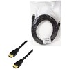 LogiLink HDMI (2.0) 5.0m
