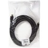 LogiLink HDMI (2.0) 5.0m