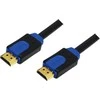 LogiLink HDMI 1.4 M/M 2.0m