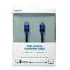LogiLink HDMI 1.4 M/M 3.0m