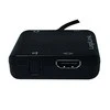 LOGILINK CV0106 LOGILINK – 4K x 2K HDMI garso ištraukimo keitiklis