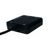 LOGILINK CV0106 LOGILINK – 4K x 2K HDMI garso ištraukimo keitiklis