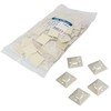 LOGILINK KAB0044 LOGILINK Kabelių surišimo laikikliai, lipnūs, kabelių ryšiams
