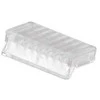 Logilink Modularstecker Cat5e 8P8C 100er Pack MP0004