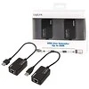 LOGILINK UA0021D LOGILINK - USB plėtinys per RJ45 iki 60 m