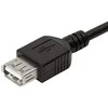 LOGILINK UA0021D LOGILINK - USB plėtinys per RJ45 iki 60 m