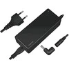 Nešiojamojo kompiuterio maitinimo adapteris LogiLink 90 W, 4.9 A, 15 V (PA0215)