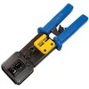 Logilink WZ0037