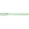 LOGILINK CPV0041 LOGILINK - Masinis Komutacinis kabelis S/FTP Cat.7 Cu PrimeLine, LSOH baltas, 100m