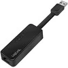 LOGILINK UA0184A LOGILINK – USB 3.0 į Gigabit adapteris