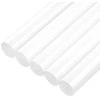 Wkłady klejowe LogiLink Kleje na gorąco Średnica 11,2mm x 100mm 12 vnt