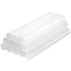 Wkłady klejowe LogiLink Kleje na gorąco Średnica 11,2mm x 100mm 12 vnt