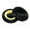 LOGITECH REPLACEMENT EARPAD FOR H650E Ausinės