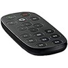 Logitech REZERVĖ - GRUPĖ - USB - WW/NUOTOLINIO VALDYMAS
