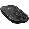 Logitech REZERVĖ - GRUPĖ - USB - WW/NUOTOLINIO VALDYMAS