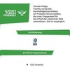 LOGITECH 15 metrų prailgintas kabelis, skirtas Logitech Group – AMR