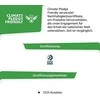 LOGITECH 15 metrų prailgintas kabelis, skirtas Logitech Group – AMR