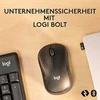 Klaviatūra Logitech MK370 Combo verslui