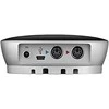 USB Logitech Group stotis/replikatorius (993-001136)