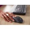 Klaviatūra ir belaidė pelė Logitech MK650