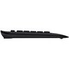 Klaviatūra ir belaidė pelė Logitech MK650
