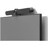 Laikiklis Vaizdo konferencijų sprendimas LOGITECH 952-000041