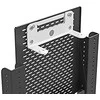 Laikiklis Vaizdo konferencijų sprendimas LOGITECH 952-000041