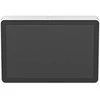 Monitorius Logitech 952-000088 wyświetlacz do sal konferencyjnych. 25,6 cm (10.1") 1280 x 800 px 802.11a, 802.11b, 802.11g, Wi-Fi 4 (802.11n), Wi-Fi 5 (802.11ac) Bluetooth