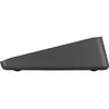 Logitech Konferencijų salės valdymo pultas 952-000085 / Tap IP juodas