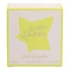Lolita Lempicka Mon Premier for Women (Kvepalai Moterims) EDP - 100ml