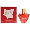 Lolita Lempicka Lolita Le Sweet Epv kvepalai moterims 30ml