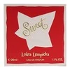Lolita Lempicka Lolita Le Sweet Epv kvepalai moterims 30ml